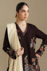 Zara Shahjahan Coco Fall/Winter – Berry-3A