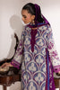 Nureh Signature Prints Lawn – SP-147