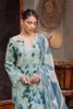 Nureh Signature Prints Lawn – SP-161