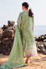 Nureh The Silk Edit – S-23A