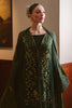 Nureh Elaya Festive Formals – NEL-93A