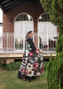 Elaf Belladore Prints Lawn – EPA-1B QUEEN
