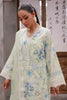 Nureh Bloom Lawn – BL-12
