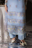Nureh Tiny Twinkles RTW Stitched Formals – TW-22