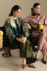 Zara Shahjahan Coco Fall/Winter – Mist-2A