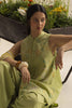 Zara Shahjahan Coco Lawn Edit II – Ines-6B