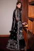 Nureh Elaya Festive Formals – NEL-89