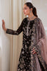 Nureh Elanora Luxury Festive Formals – NEL-83