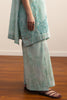 Zara Shahjahan Coco Lawn Prints Drop II – Sora-3B