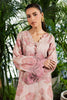 Nureh Ballerina Lawn – NU2-215