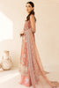 Farasha Lu-Zella Luxury Formals – Vintage Rose