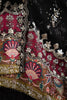 Nureh Amaya Formals – AM-42
