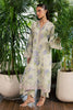 Nureh Ballerina Lawn – NU2-213