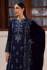 Nureh Exclusive Winter – NE-200