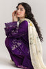Zara Shahjahan Coco Lawn Edit II – Eira-10B