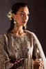 Nureh The Silk Edit – S-27