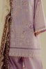 Coco Lawn Drop II by Zara Shahjahan – Nyssa-10B