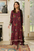 Nureh Signature Prints – SP-212