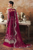 RajBari Sage Luxury Festive Formals – Rosette