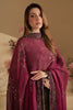 Nureh Amaya Chiffon Formals – AM-15