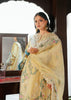 Kahf Ek Fasana Luxury Lawn – KLB-2B MUSKAAN
