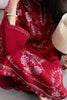Zara Shahjahan Festive Edit – Rangrez