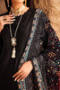 Nureh Bazaar Chikankari Lawn – NE-162