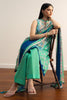 Zara Shahjahan Coco Lawn Prints Drop II – Nami-5A
