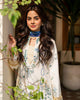 Roheenaz Aashiyana Lawn – Zoya