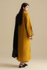 Zara Shahjahan Coco Fall/Winter – Dawn-5A