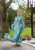 Elaf Bridgerton Prints Lawn – EPB-1A NIA MARE