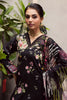 Nureh Signature Prints Lawn – SP-162