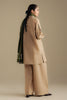 Zara Shahjahan Coco Fall/Winter – Amber-1A