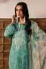 Nureh Signature Lawn Prints  – SP-139