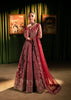 Elaf Serenade The Formal Handwork Festive Wedding Edit – EHM-07 AMOUR