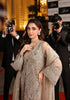 Elaf Stardom Luxury Handwork Wedding Formals – ESH-08 STARDUST