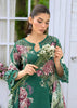 Elaf Bridgerton Prints Lawn – EPB-8B MARIN