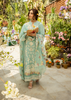 Elaf Summer Luxury Lawn – ELM-7A ZARAFSHAN