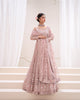 Faiza Saqlain Rua Luxury Wedding Festive Formals – Leyan