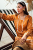 Nureh Khuwab Spring/Summer Lawn – NE-149