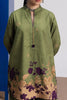 Zara Shahjahan Coco Prints Winter – Iris-8B