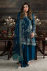 Nureh Elanora Luxury Formals – NEL-67