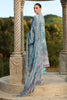 Nureh Signature Lawn Prints – SP-196
