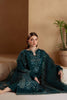 Nureh Karandi Fall/Winter – NE-169