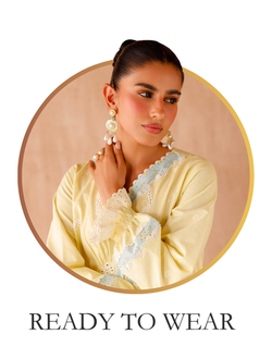 Ready To Wear