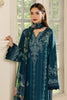 Nureh Signature Prints – SP-210