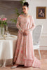 Nureh Amaya Chiffon Formals – AM-25