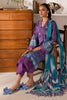 Nureh Signature Prints Lawn – SP-149