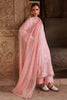 Nureh Maya Lawn Jacquard – NJ-103