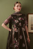 Nureh Elaya Festive Formals – NEL-95A